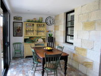 Book Mittagong Accommodation Vacations Sydneys Hotel Sydneys Hotel