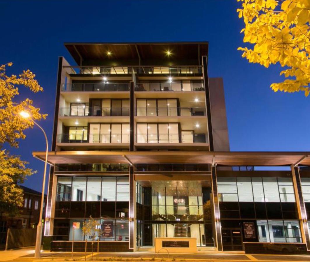 Albury NSW Sydneys Hotel