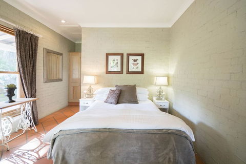 Thistle Hill Guesthouse - Walk To Many Wineries And Restaurants - Sydneys Hotel 28