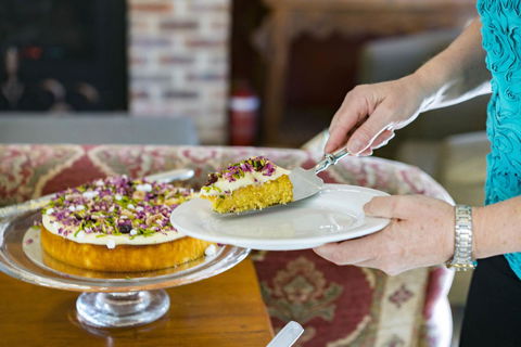 Thistle Hill Guesthouse - Walk To Many Wineries And Restaurants - Sydneys Hotel 2