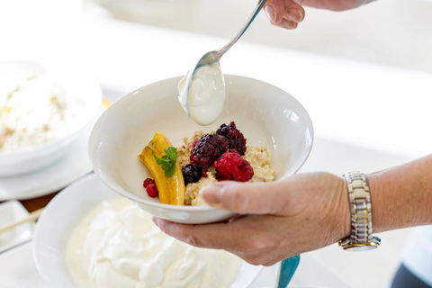 Thistle Hill Guesthouse - Walk To Many Wineries And Restaurants - Sydneys Hotel 4