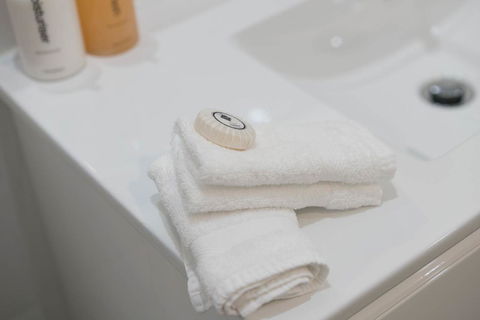 Thistle Hill Guesthouse - Walk To Many Wineries And Restaurants - Sydneys Hotel 41