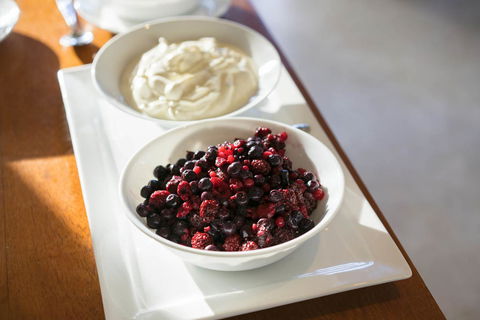 Thistle Hill Guesthouse - Walk To Many Wineries And Restaurants - Sydneys Hotel 12