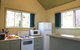 Bundle Hill Cottages - thumb 14