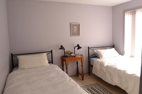 Bundle Hill Cottages - Sydneys Hotel 33