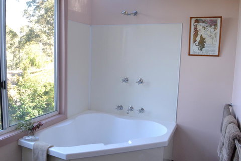 Bundle Hill Cottages - Sydneys Hotel 26