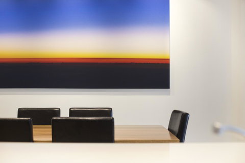 Beachfront 2 - Sydneys Hotel 11
