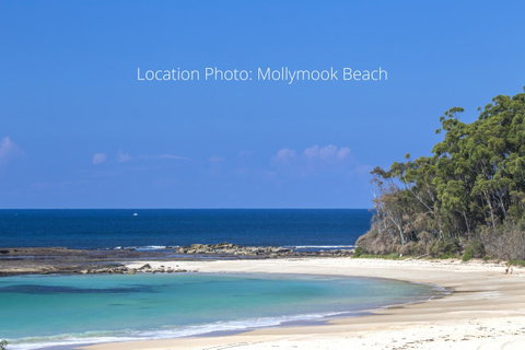 Beachfront 2 - Sydneys Hotel 20