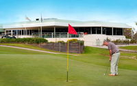 Book Barham Accommodation Vacations Sydneys Hotel Sydneys Hotel