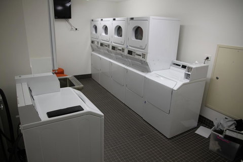 YHA Sydney Harbour - Sydneys Hotel 26