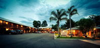 Book Bega Accommodation Vacations Sydneys Hotel Sydneys Hotel