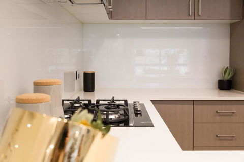Wentworth Park Apartments - Sydneys Hotel 36