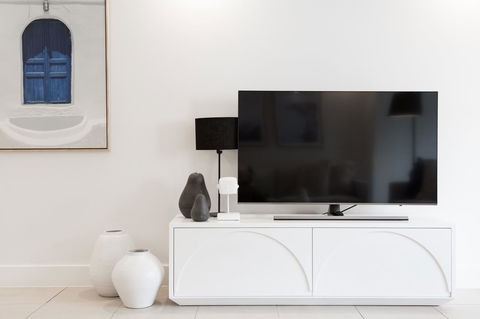 Wentworth Park Apartments - Sydneys Hotel 16