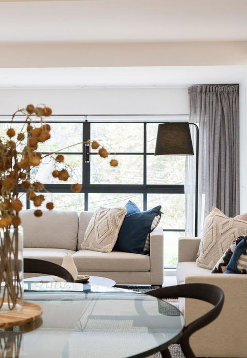 Wentworth Park Apartments - Sydneys Hotel 28