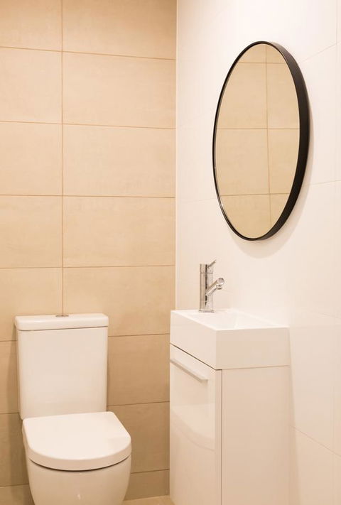 Wentworth Park Apartments - Sydneys Hotel 10