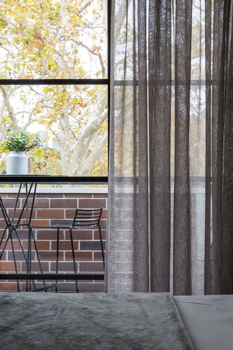 Wentworth Park Apartments - Sydneys Hotel 21