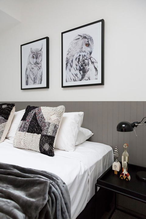 Wentworth Park Apartments - Sydneys Hotel 38
