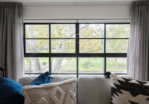 Wentworth Park Apartments - Sydneys Hotel 34