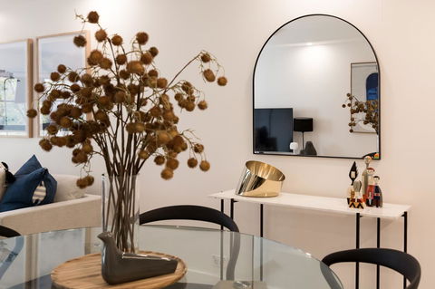 Wentworth Park Apartments - Sydneys Hotel 24