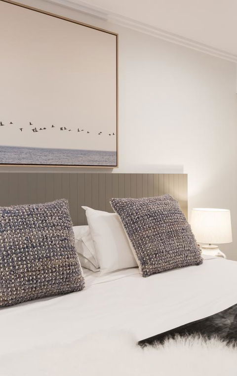 Wentworth Park Apartments - Sydneys Hotel 8