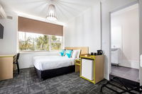 Book Caringbah Accommodation Vacations Sydneys Hotel Sydneys Hotel