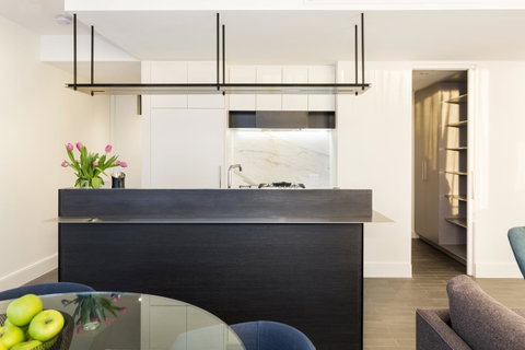 Botanik Apartment Hotel - Sydneys Hotel 4