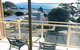 Marina Resort - thumb 29