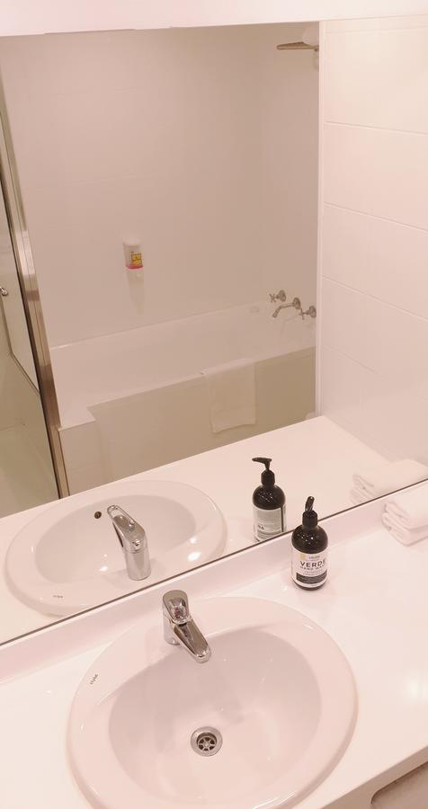 Marina Resort - Sydneys Hotel 34