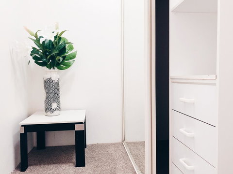 DD Apartments On Darling Harbour - Sydneys Hotel 31
