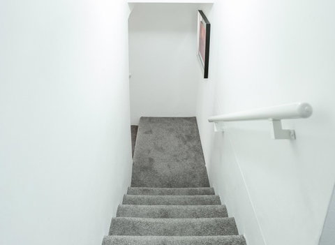 DD Apartments On Darling Harbour - Sydneys Hotel 29