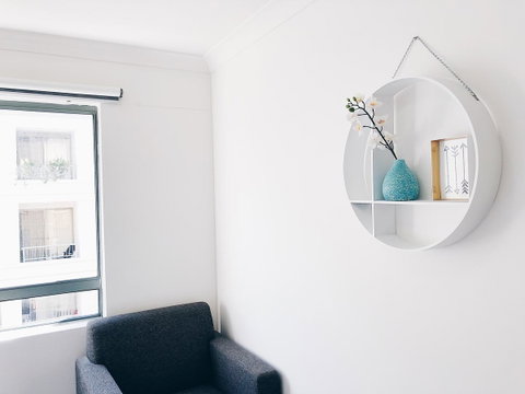 DD Apartments On Darling Harbour - Sydneys Hotel 34