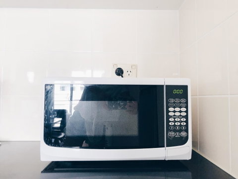 DD Apartments On Darling Harbour - Sydneys Hotel 36