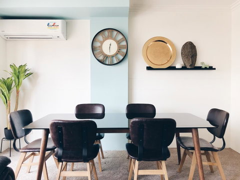 DD Apartments On Darling Harbour - Sydneys Hotel 38