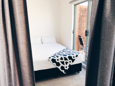 DD Apartments On Darling Harbour - Sydneys Hotel 28