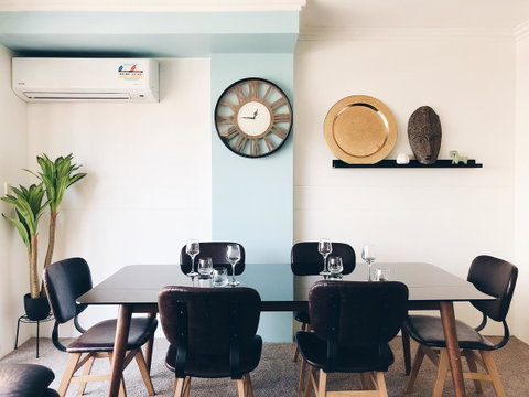 DD Apartments On Darling Harbour - Sydneys Hotel 35
