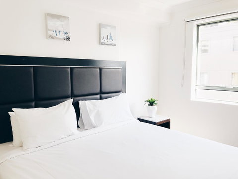 DD Apartments On Darling Harbour - Sydneys Hotel 40