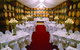 Nightingale Villas - thumb 18