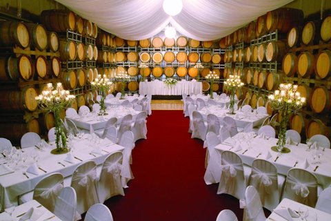Nightingale Villas - Sydneys Hotel 18