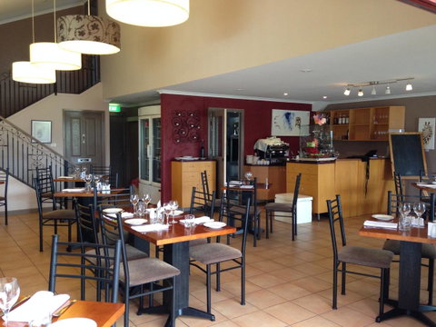 Nightingale Villas - Sydneys Hotel 19