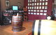 Nightingale Villas - thumb 14