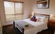 Nightingale Villas - thumb 3