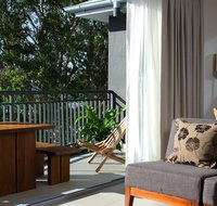 Byron Bay Hotel and Apartments - Sydneys Hotel