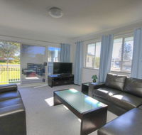 45 Wharf Street - Whole House - Sydneys Hotel