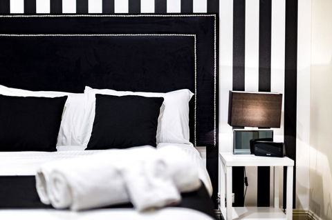 Bundanoon Country Inn Motel - Sydneys Hotel 39