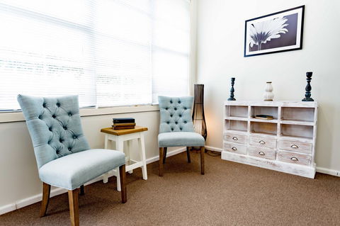 Bundanoon Country Inn Motel - Sydneys Hotel 35