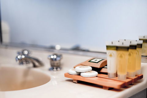 Bundanoon Country Inn Motel - Sydneys Hotel 2