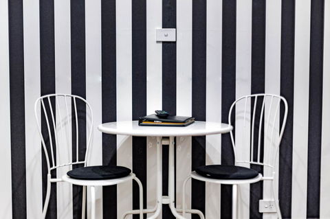 Bundanoon Country Inn Motel - Sydneys Hotel 38