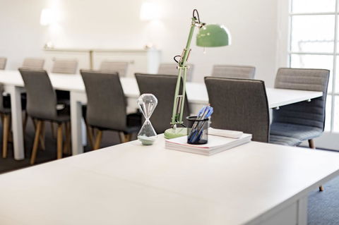 Bundanoon Country Inn Motel - Sydneys Hotel 14