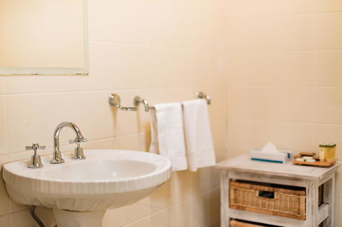 Bundanoon Country Inn Motel - Sydneys Hotel 29