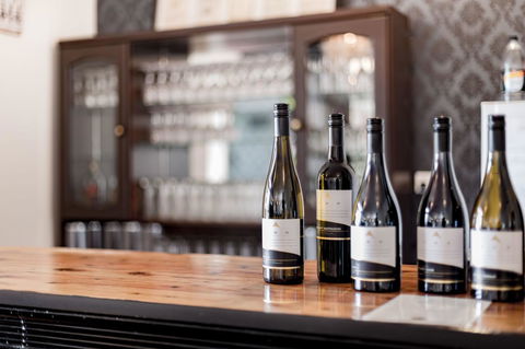 Bundanoon Country Inn Motel - Sydneys Hotel 13